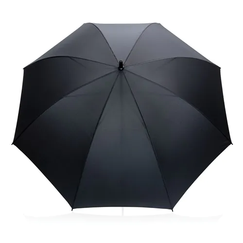 30" Impact AWARE™ RPET 190T storm proof paraplu 30" Impact AWARE™ RPET 190T storm proof paraplu