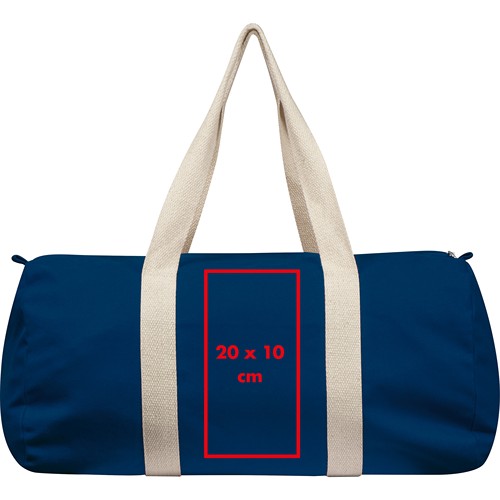 Canvas weekender Canvas weekender