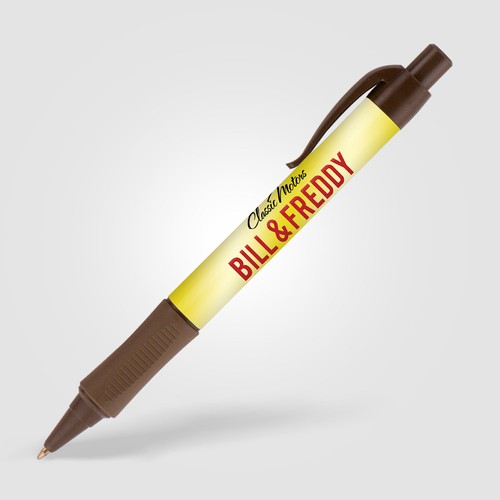 balpen