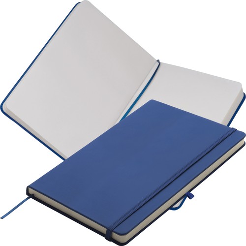 A5 note book Kiel A5 note book Kiel