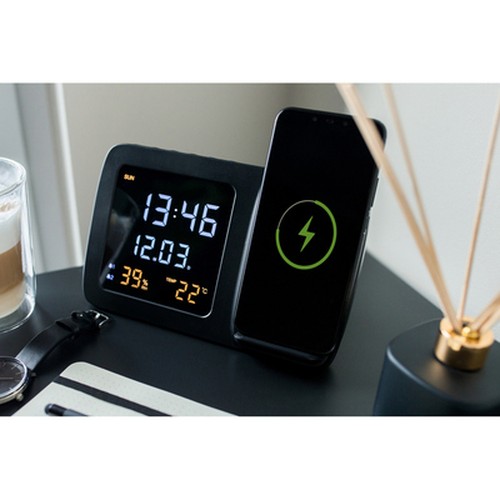 caricabatterie caricabatterie