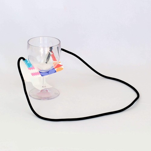 glazendrager glazendrager