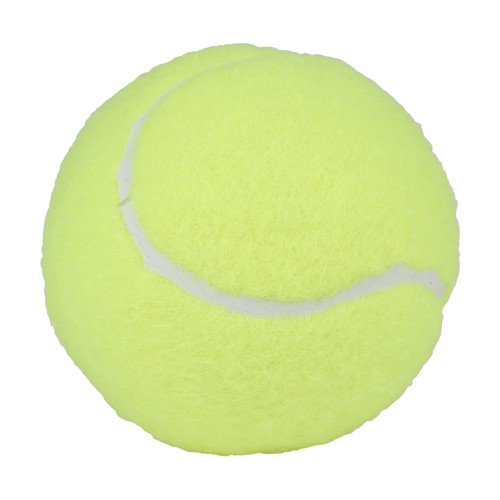 Pro Padel Balls Pro Padel Balls