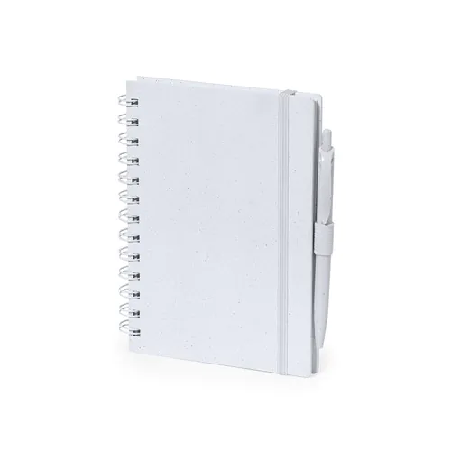 Cahier Ciara