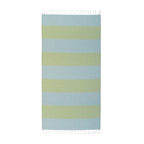 fouta