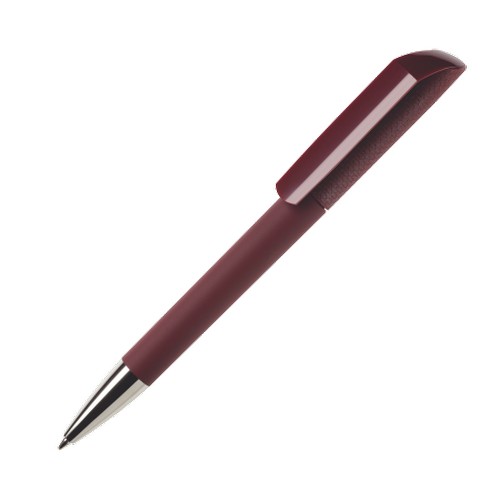 FLOW F1 GOM C CR ballpoint FLOW F1 GOM C CR ballpoint