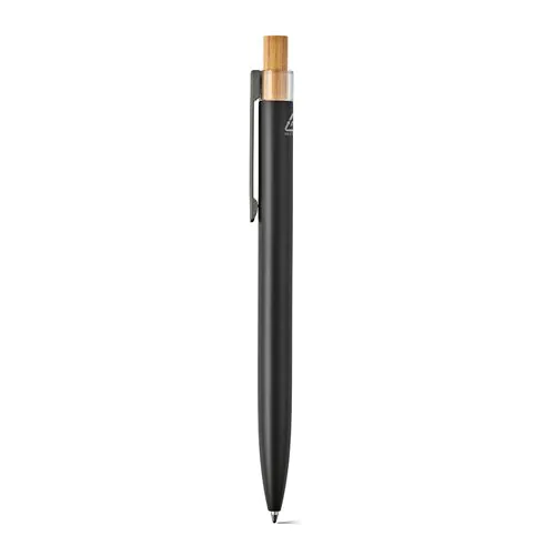 Tolkien Pen Tolkien Pen