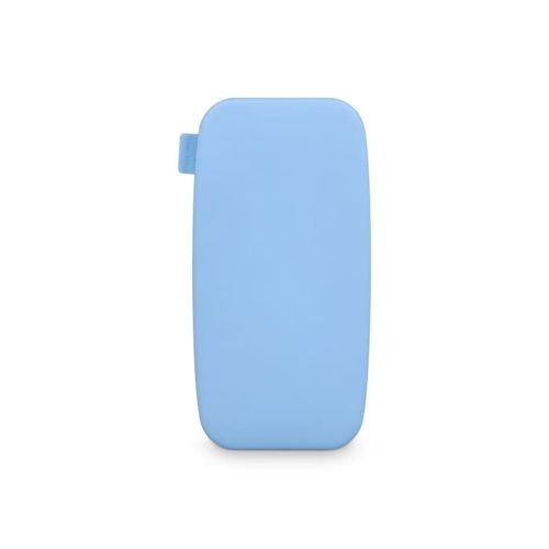 2PB24100 I Fresh 'n Rebel Powerbank 24000 mAh PD USB-C 2PB24100 I Fresh 'n Rebel Powerbank 24000 mAh PD USB-C