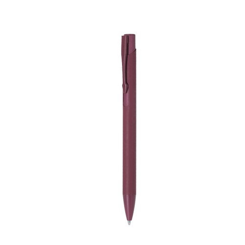Pen Vieso Pen Vieso