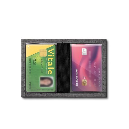 porta carte porta carte