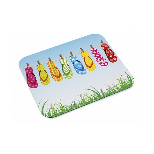 Mousepad Vaniat