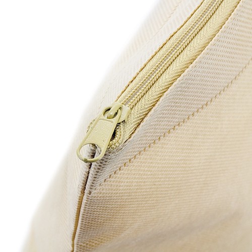 Borsa in TNT 90g/m2 Siggo