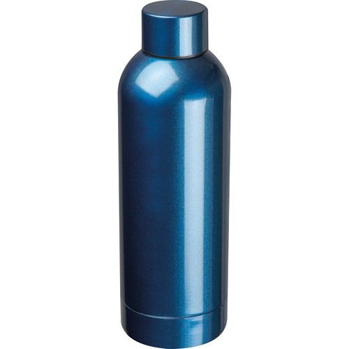 Vacuüm drinkfles Kawasaki Vacuüm drinkfles Kawasaki