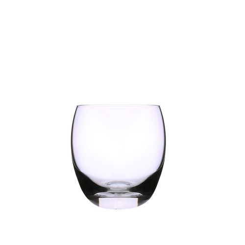 Verre Elsa 350ml incolore Verre Elsa 350ml incolore