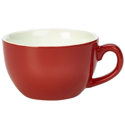 tazza