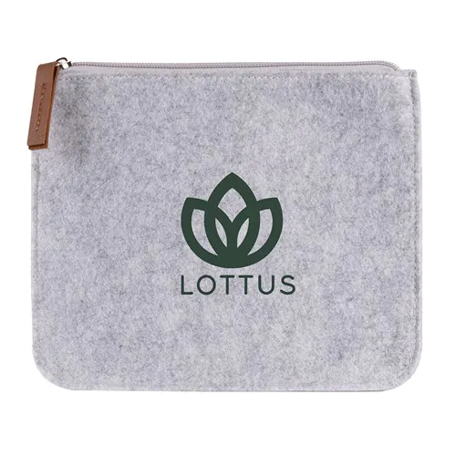 TROUSSE MAZE