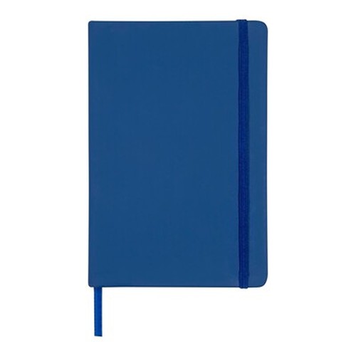 cuaderno cuaderno