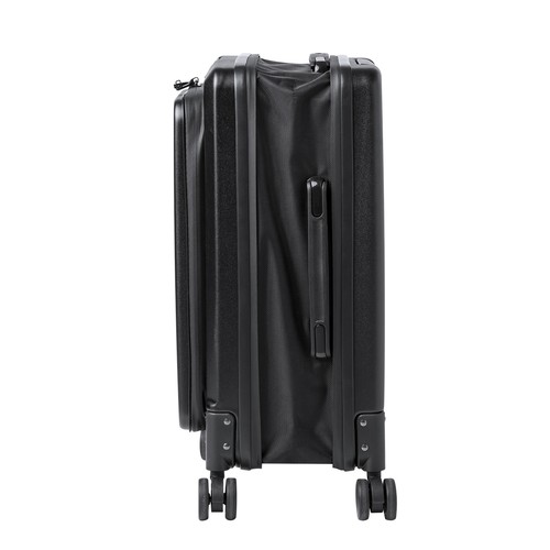Faltbarer Trolley Dopkin Faltbarer Trolley Dopkin