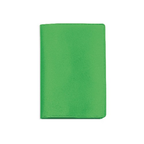 Card holder Empire Card holder Empire