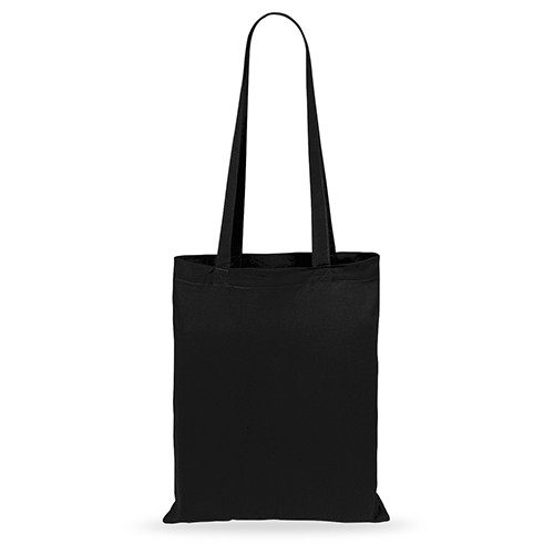 100% cotton bag Odine 100% cotton bag Odine