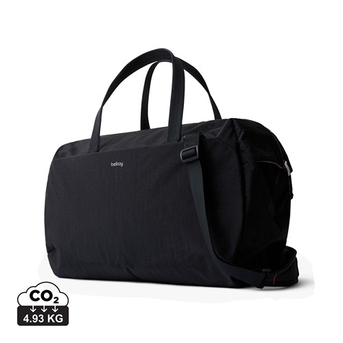 Bellroy Lite Duffel Bellroy Lite Duffel