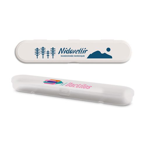 CAJA DE ALMACENAMIENTO CAJA DE ALMACENAMIENTO