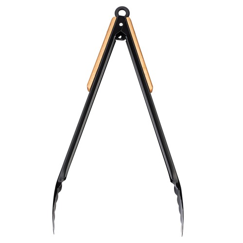 accessorio per barbecue