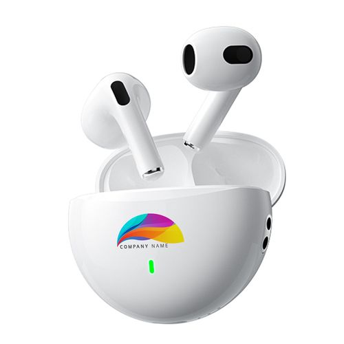 Wireless Earbuds Wireless Earbuds