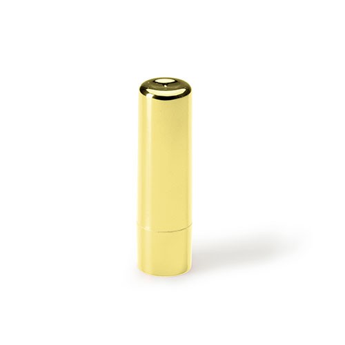 Classic lip balm SPF15 Lampo