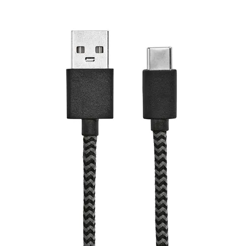 Leibniz Cable Leibniz Cable