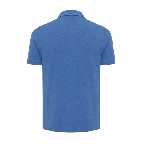 koszulka polo