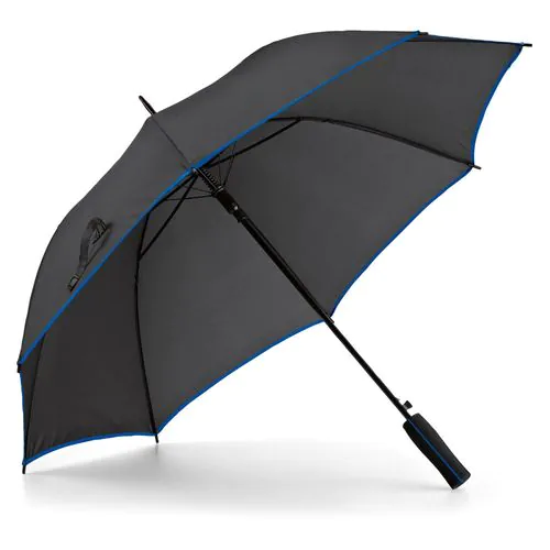 JENNA. Parapluie en polyester 190T avec ouverture automatique JENNA. Parapluie en polyester 190T avec ouverture automatique
