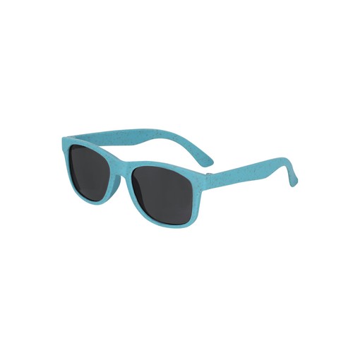 Lunettes de Soleil Enfant Tokoz Lunettes de Soleil Enfant Tokoz