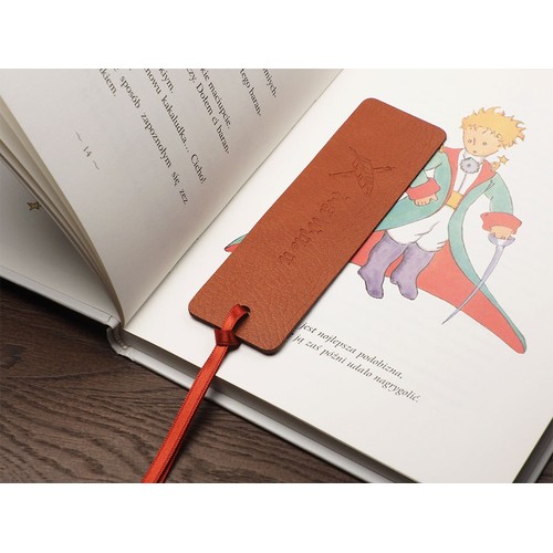 Bookmark