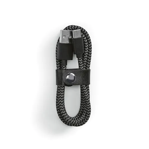Leibniz Cable
