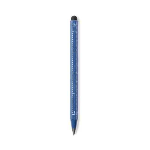 Multifunction Eternal Pencil Teluk
