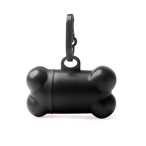 Pet bag dispenser Rame Pet bag dispenser Rame