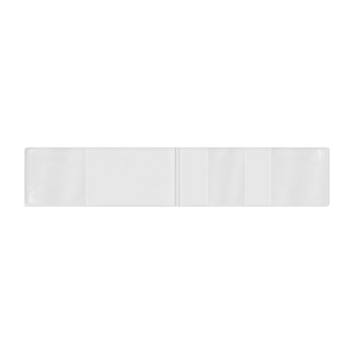 cheque book holder cheque book holder