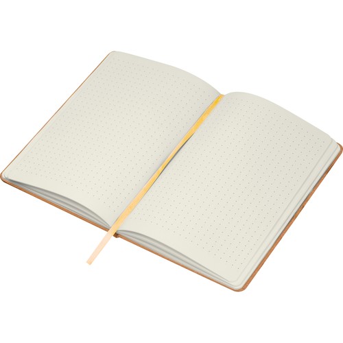 Carnet A5