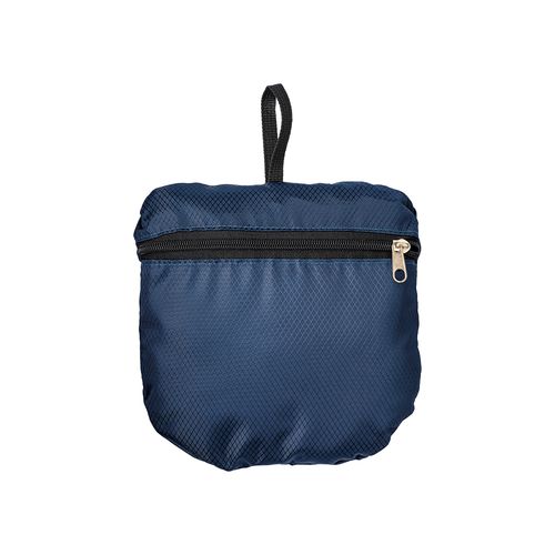 210D RIPSTOP polyester retractable backpack with 4 pockets whome two mesh side pockets 210D RIPSTOP polyester retractable backpack with 4 pockets whome two mesh side pockets