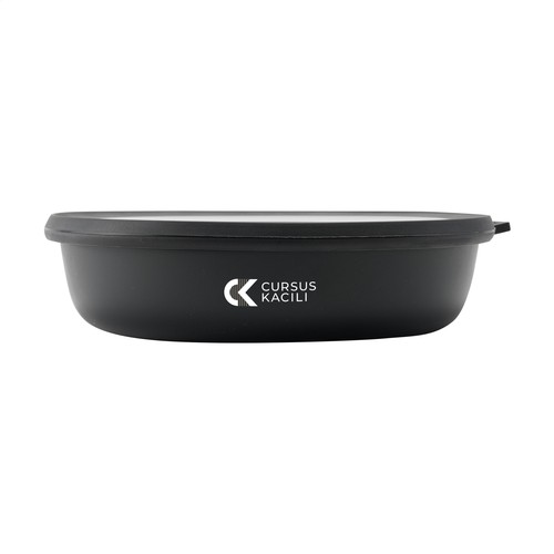 Mepal Bento Cirqula Bowl Mepal Bento Cirqula Bowl