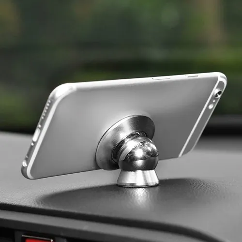 SOPORTE PARA MOVIL GRAB SOPORTE PARA MOVIL GRAB
