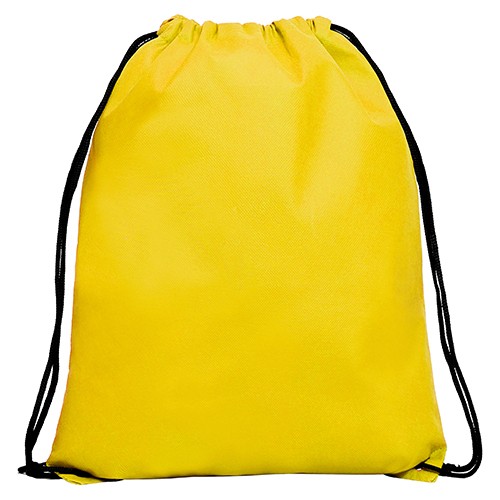 Backpack bag Gott Backpack bag Gott