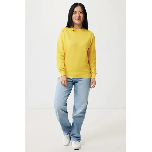 bluza