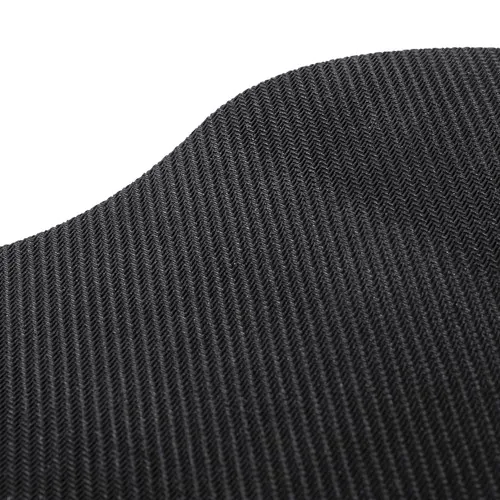 Tapis Souris Minet Tapis Souris Minet