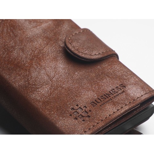 kaarthouder kaarthouder