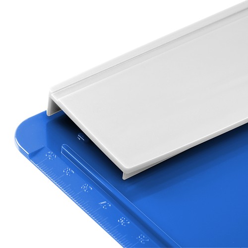 Clipboard DIN A4 "Beta"