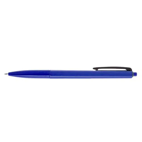 Ball pen | Rachel Ball pen | Rachel