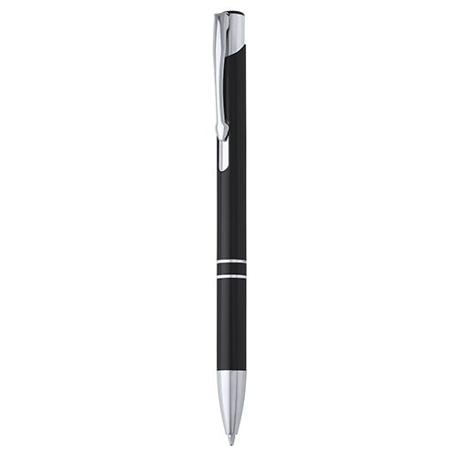 Stylo bille Guus Stylo bille Guus