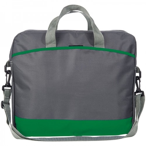 borsa portacomputer borsa portacomputer